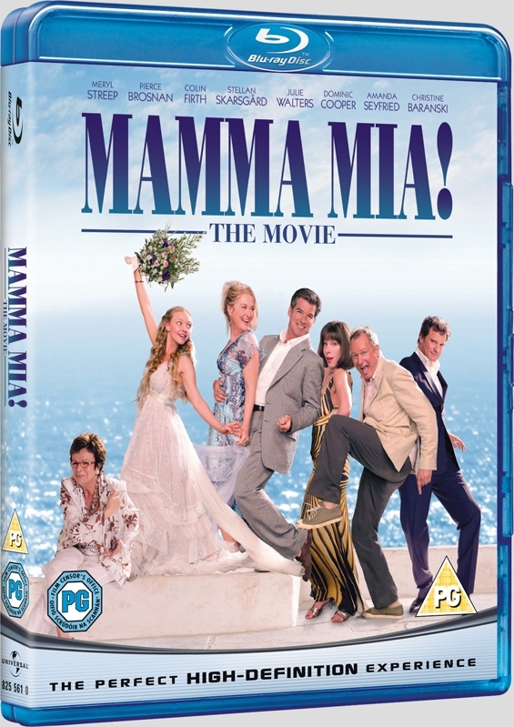 mammamiabd3d.jpg