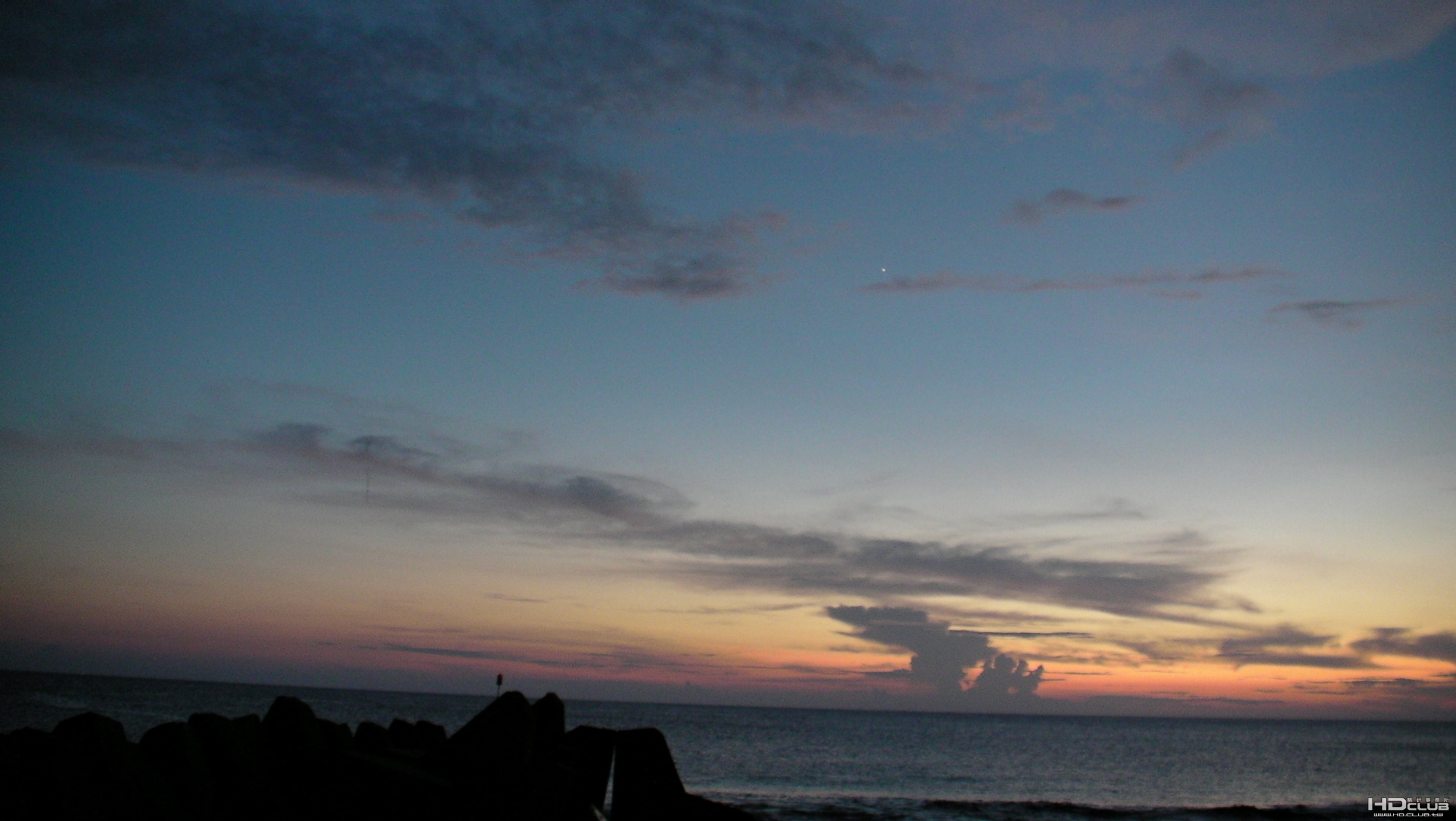 2008-06-09 18-05-09_0026.JPG