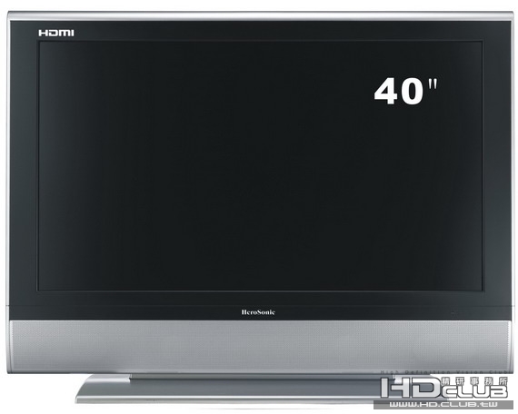 DK-L402.jpg