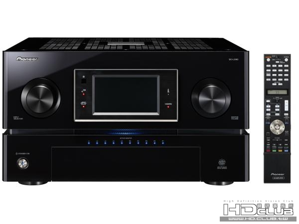 SC-LX90M1(3).JPG