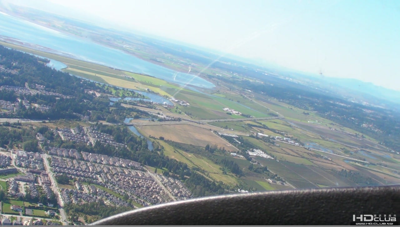 SANY0101 飛機C152[(000303)17-27-09].JPG
