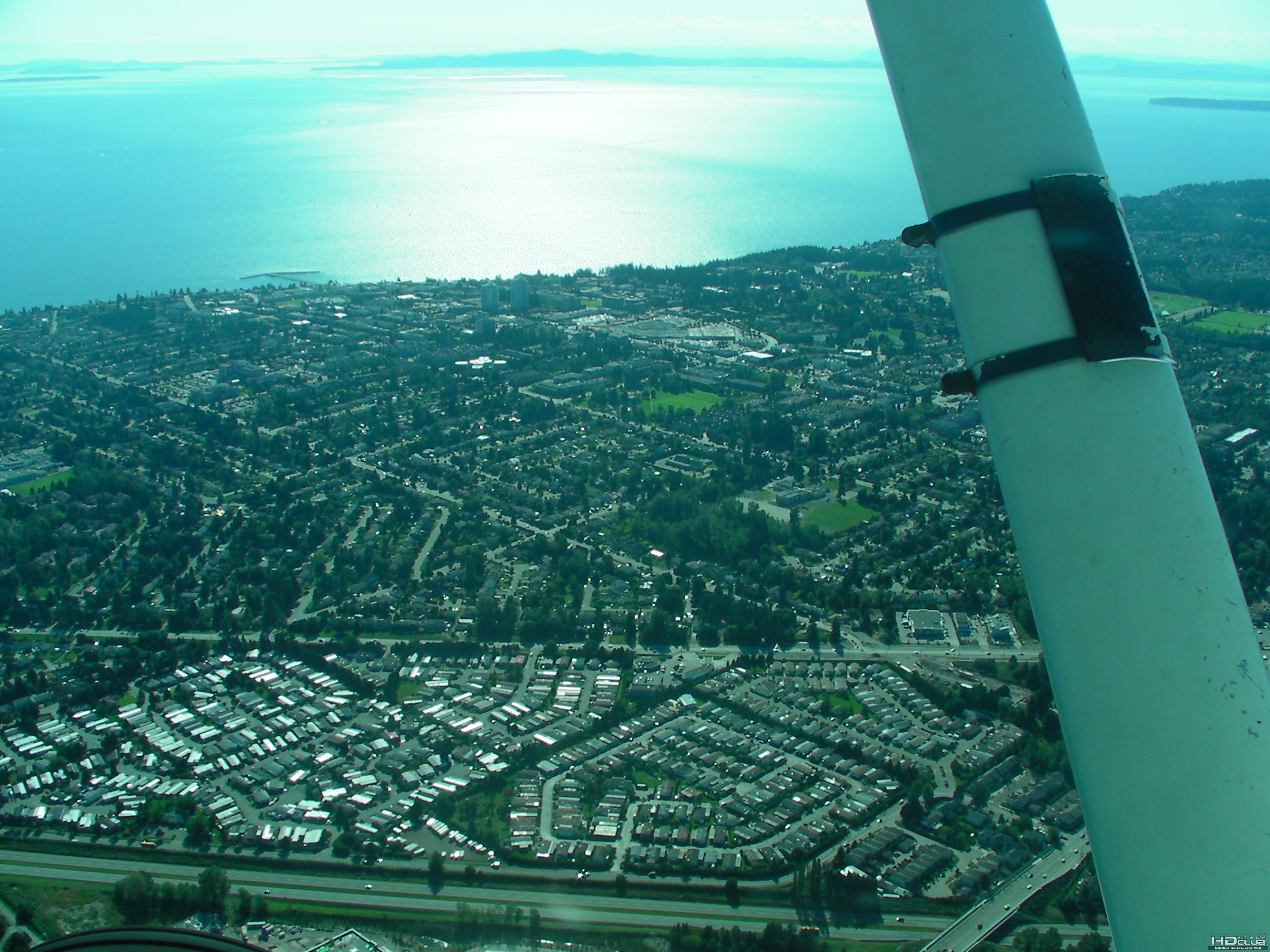 SANY0096.JPG