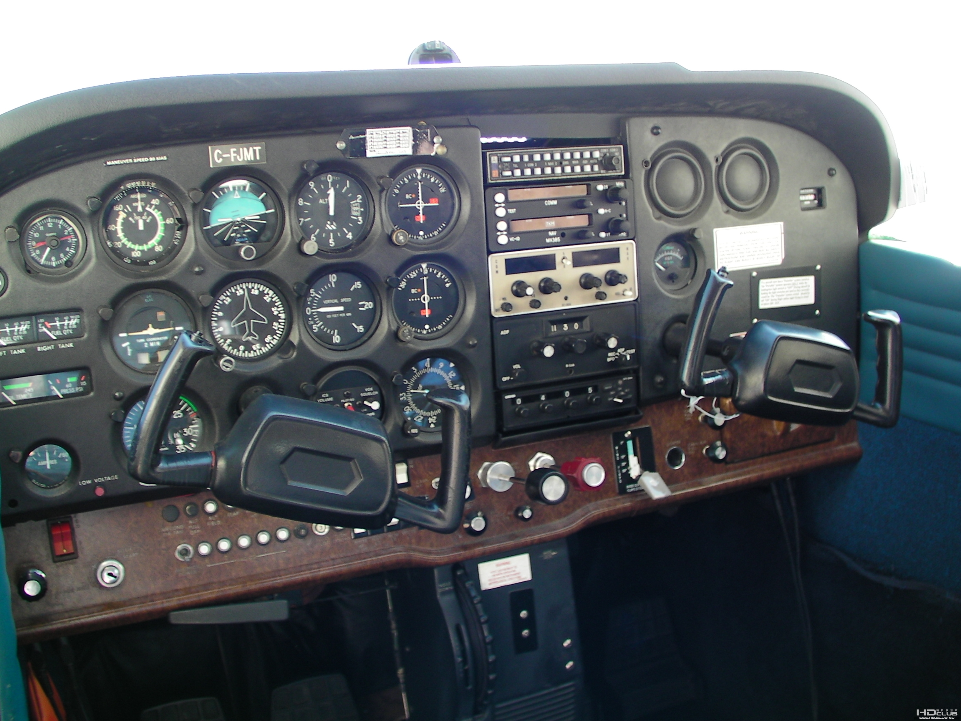 SANY0093.JPG