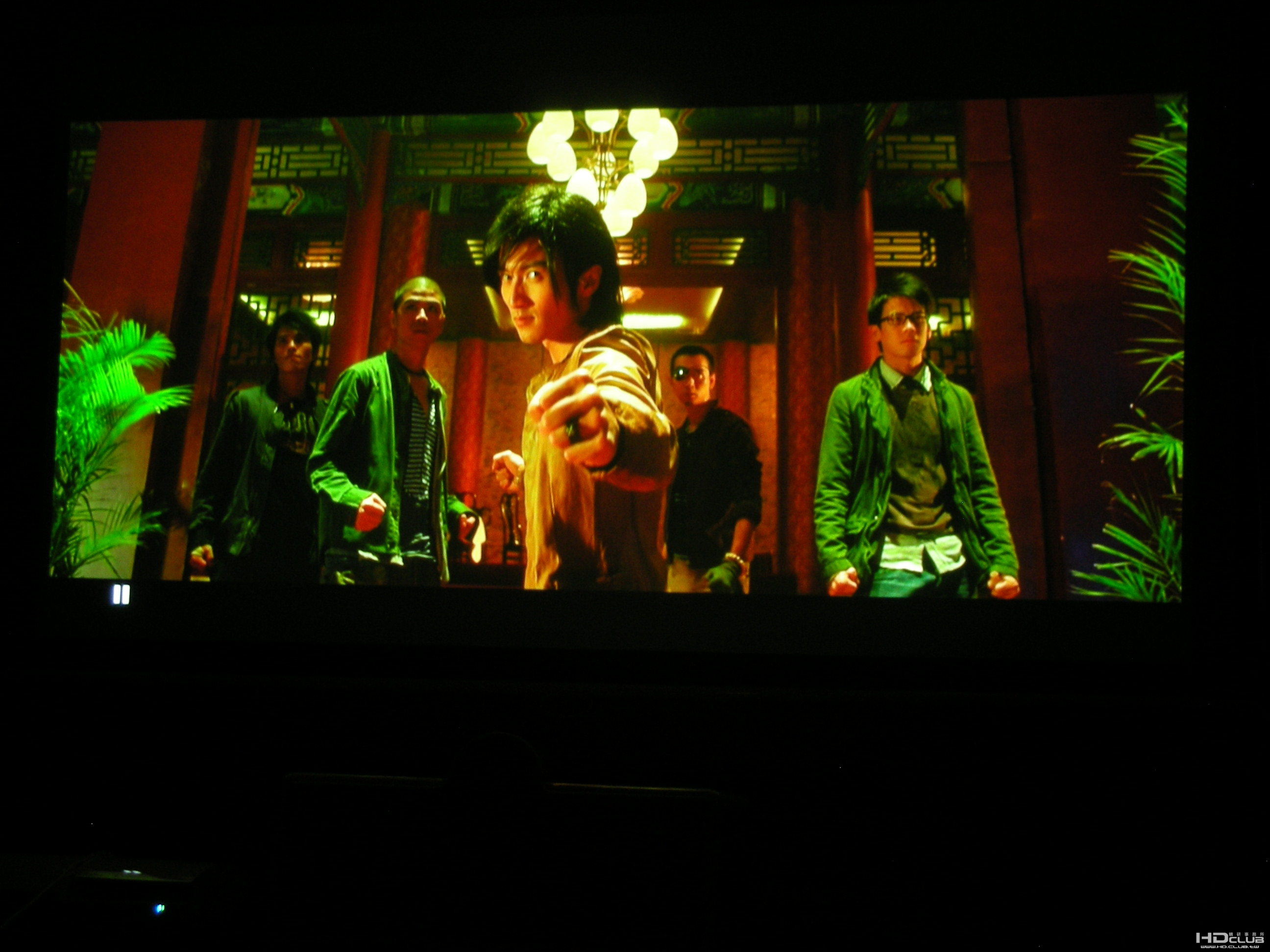 DSCN3900.JPG