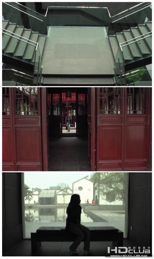 未姅安 4.jpg