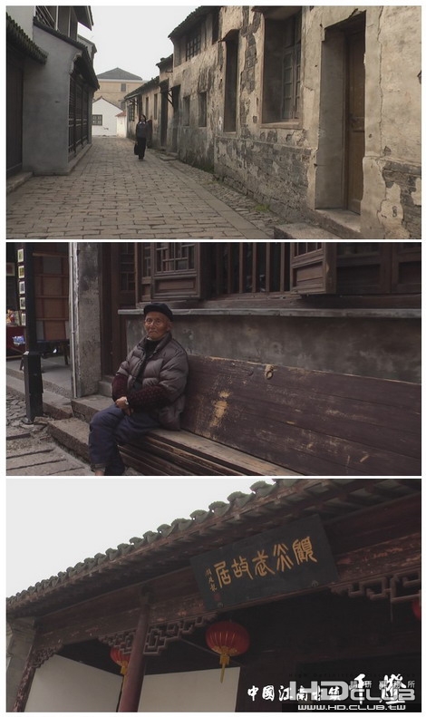 千穎2.jpg
