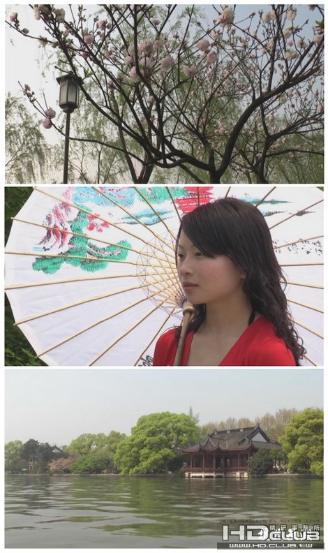 西湖.jpg