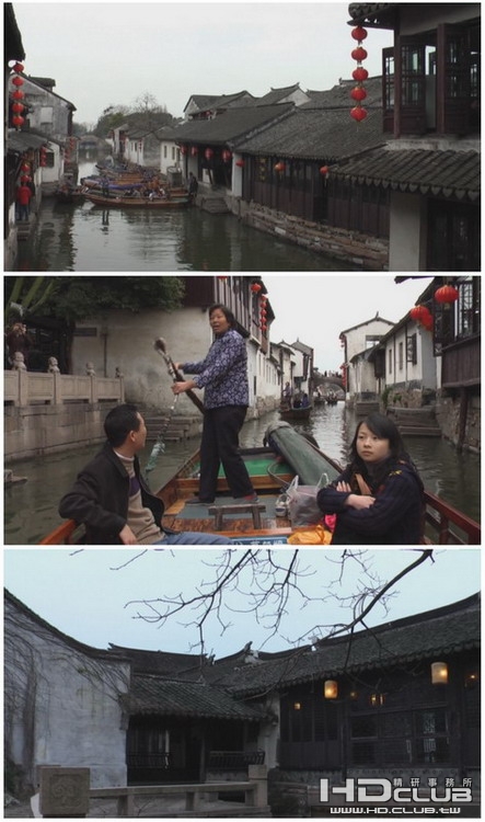 zhouzhuang.jpg