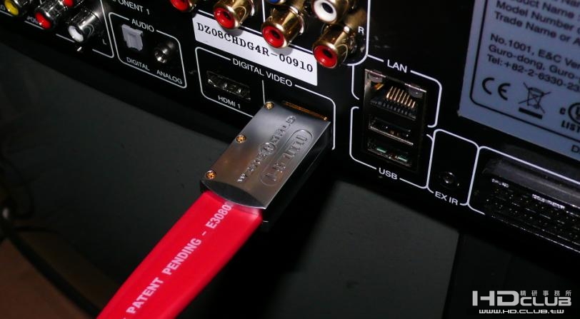 hdmi2.jpg