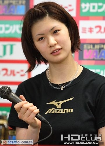 木村 紗織（saori  KIMURA）