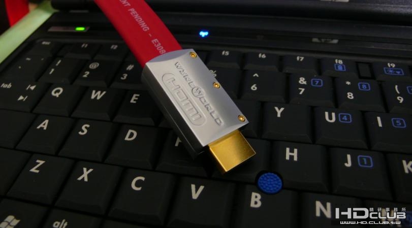 hdmi1.jpg