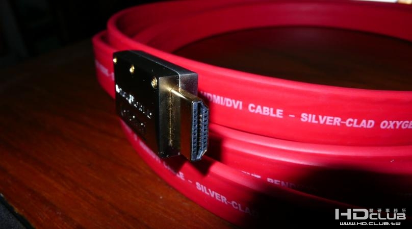 hdmi3.jpg