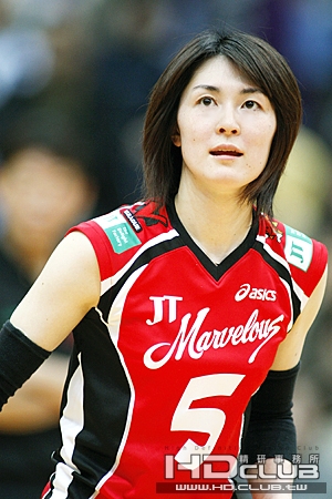 菅山薰（kaoru  SUGAYAMA）