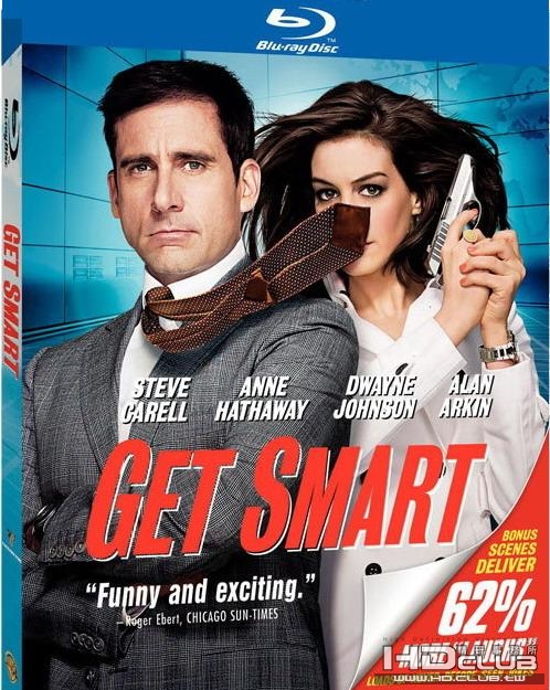 Get Smart (BD).jpg