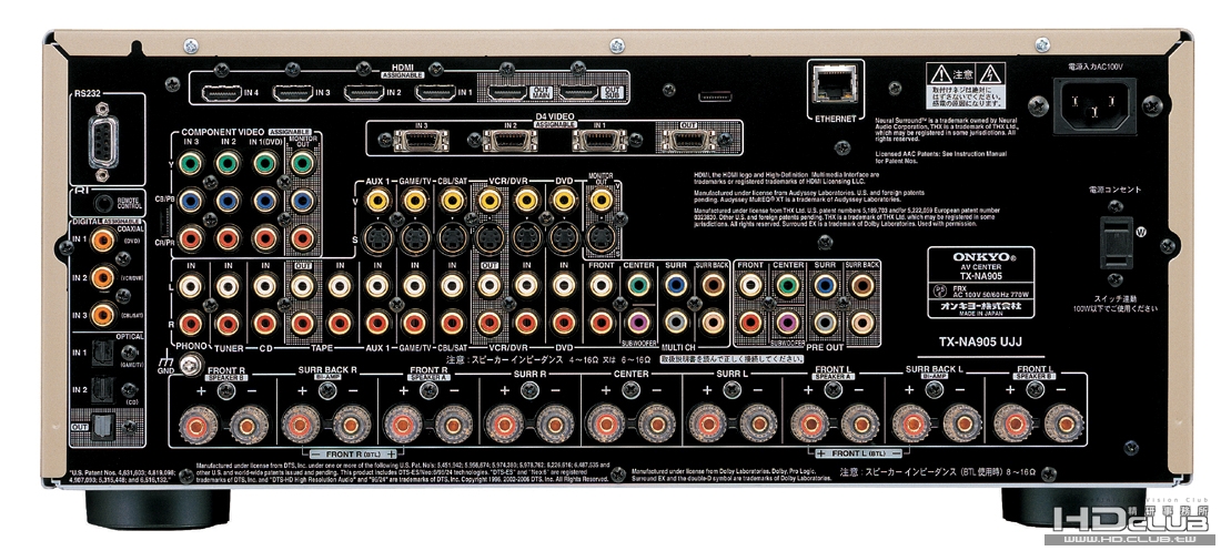 txna905rear144.jpg
