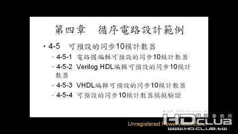 影像3.jpg