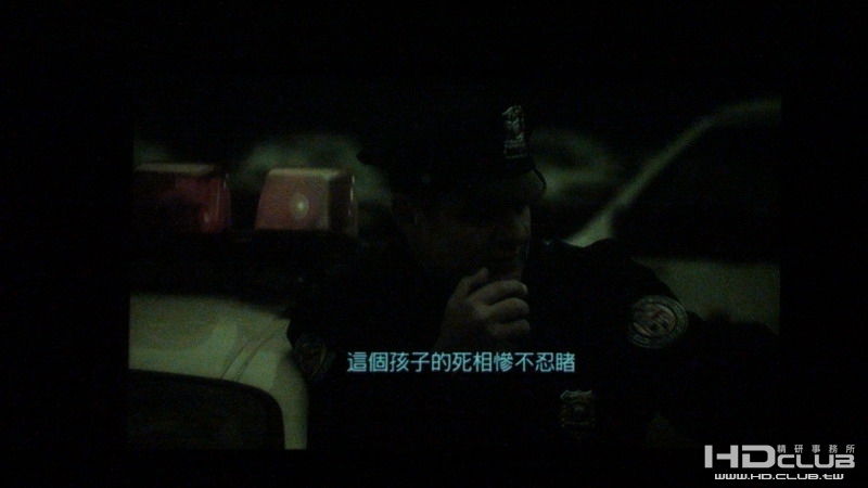 DSC01385_resize.JPG