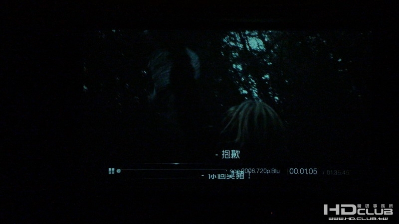 DSC01384_resize.JPG