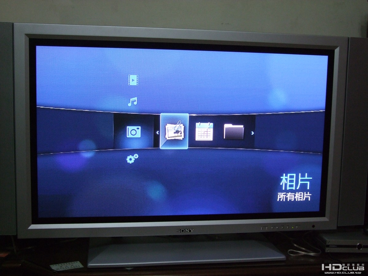 DSCF1282.JPG