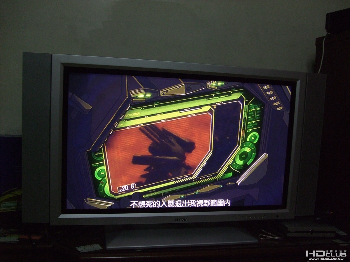 DSCF1290.JPG