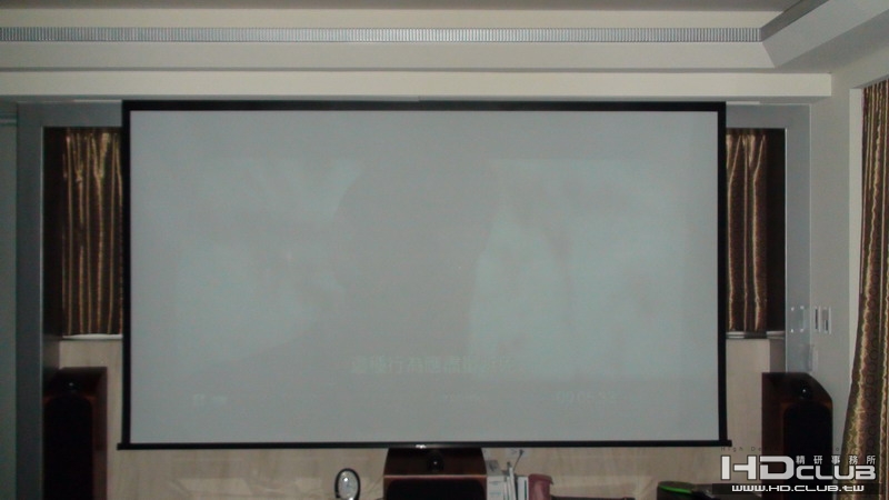 DSC01380_resize.JPG