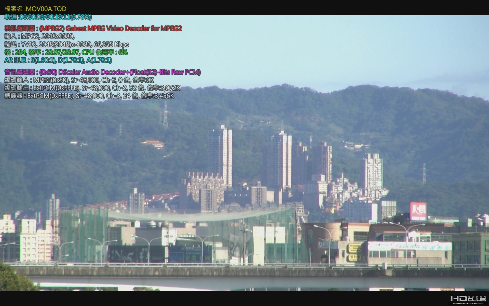 MOV014.jpg