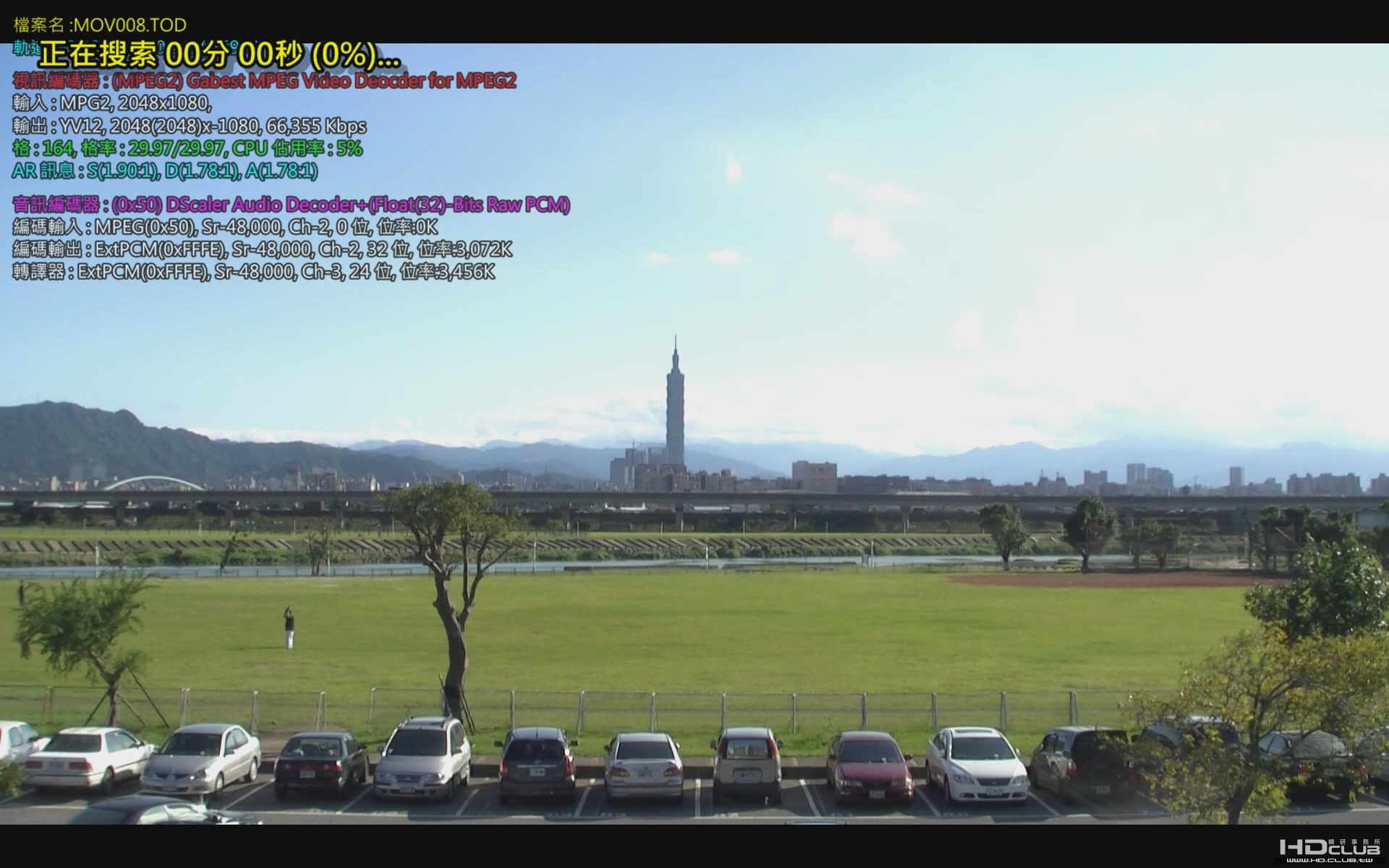MOV004.jpg