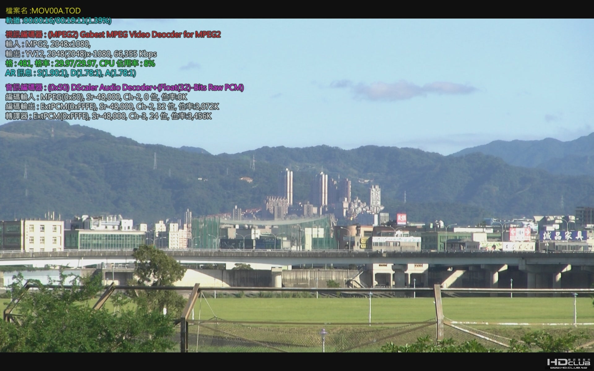 MOV013.jpg