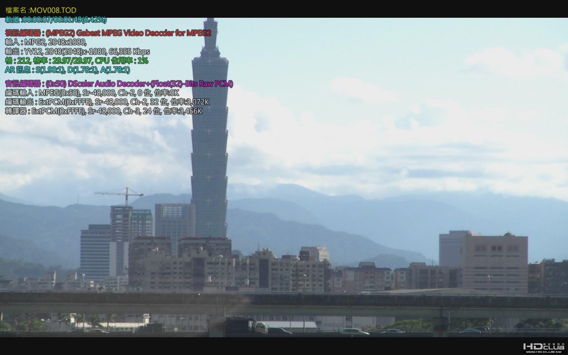 MOV005.jpg