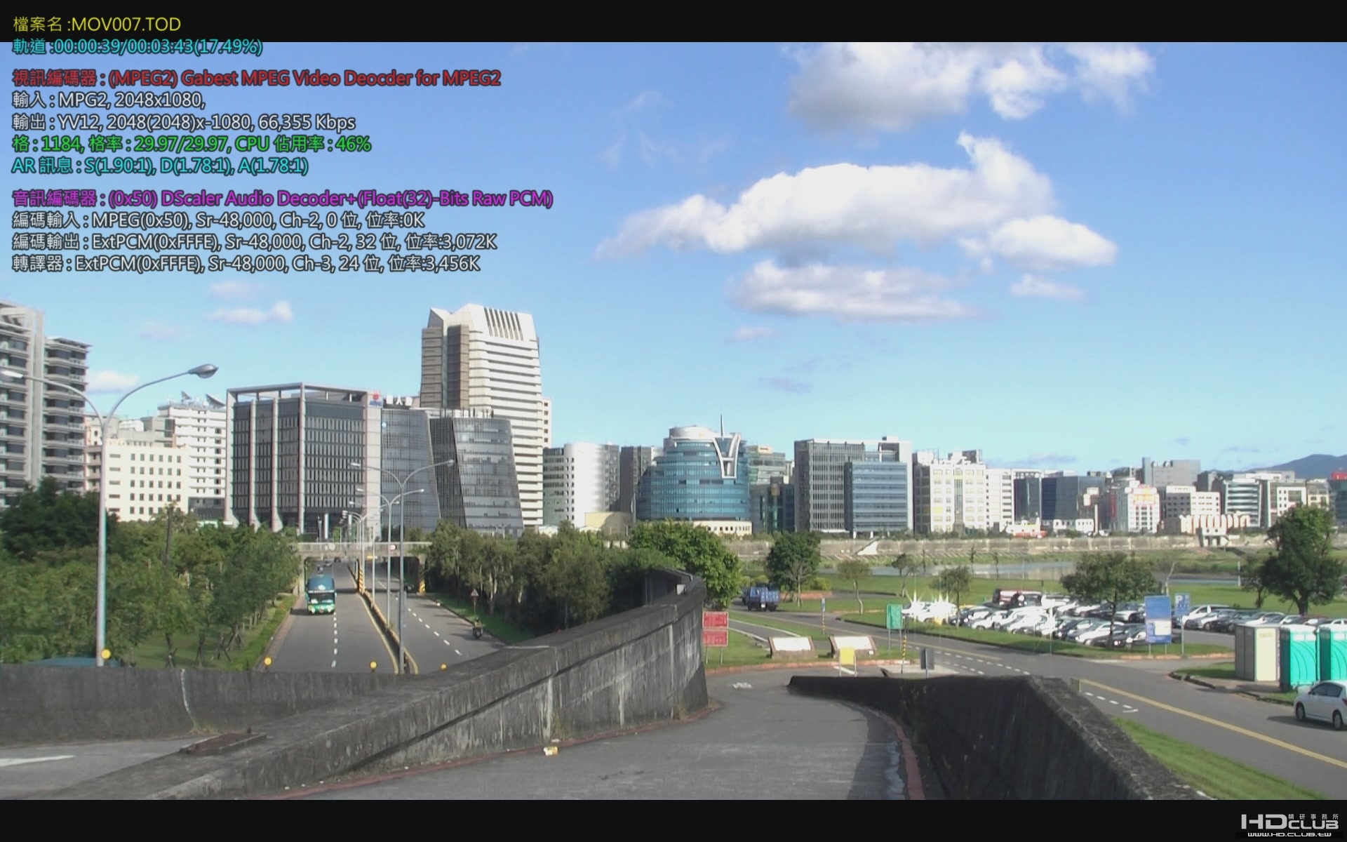 MOV001.jpg