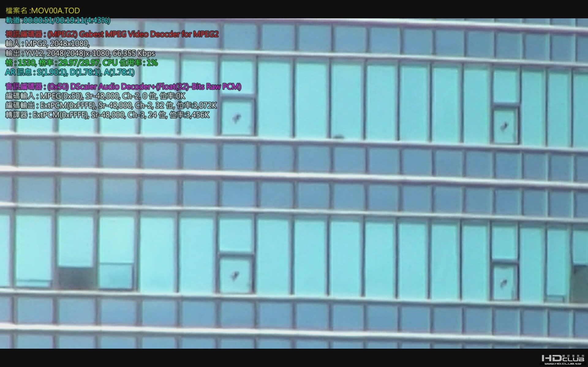 MOV003.jpg