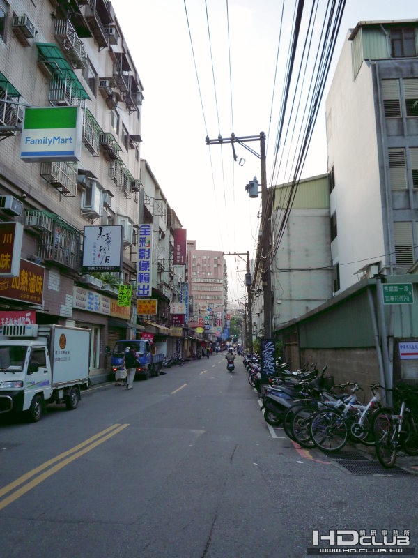 P1000333.JPG