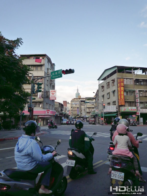 P1000348.JPG