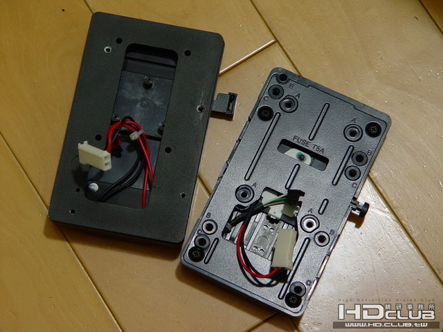 DSC02562_調整大小.JPG