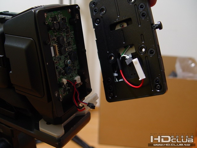DSC02561_調整大小.JPG
