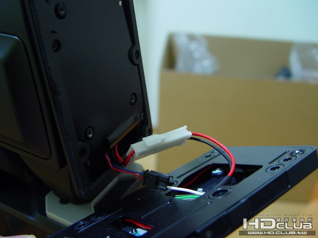 DSC02565_調整大小.JPG