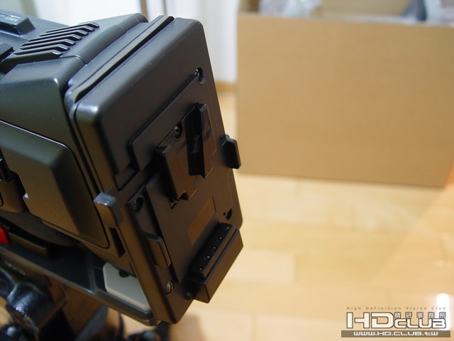 DSC02557_調整大小.JPG