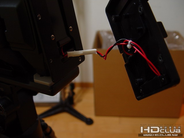 DSC02559_調整大小.JPG