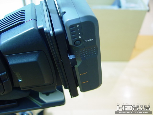 DSC02556_調整大小.JPG