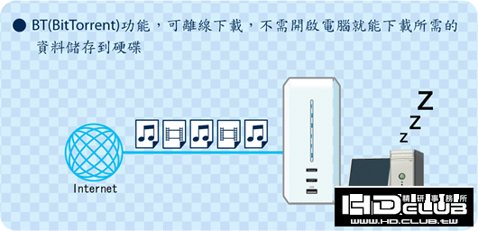 mzk-nas02sg_bt.gif
