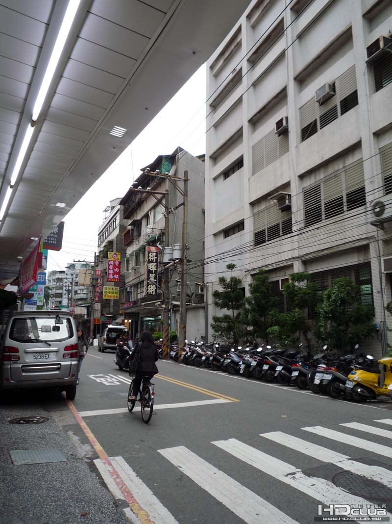 P1000400.JPG