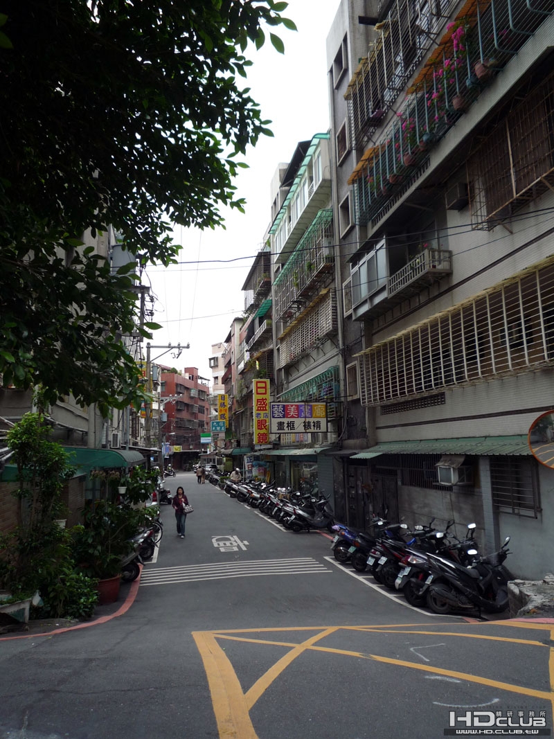 P1000425.JPG