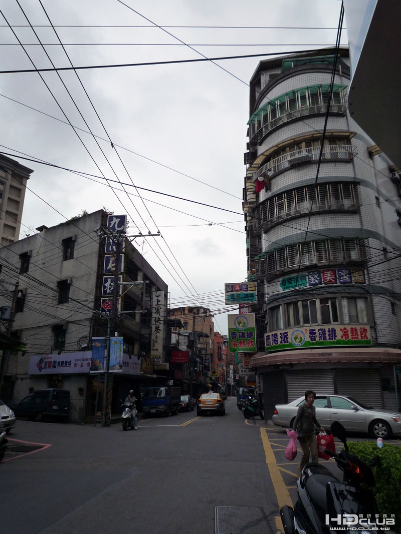 P1000419.JPG