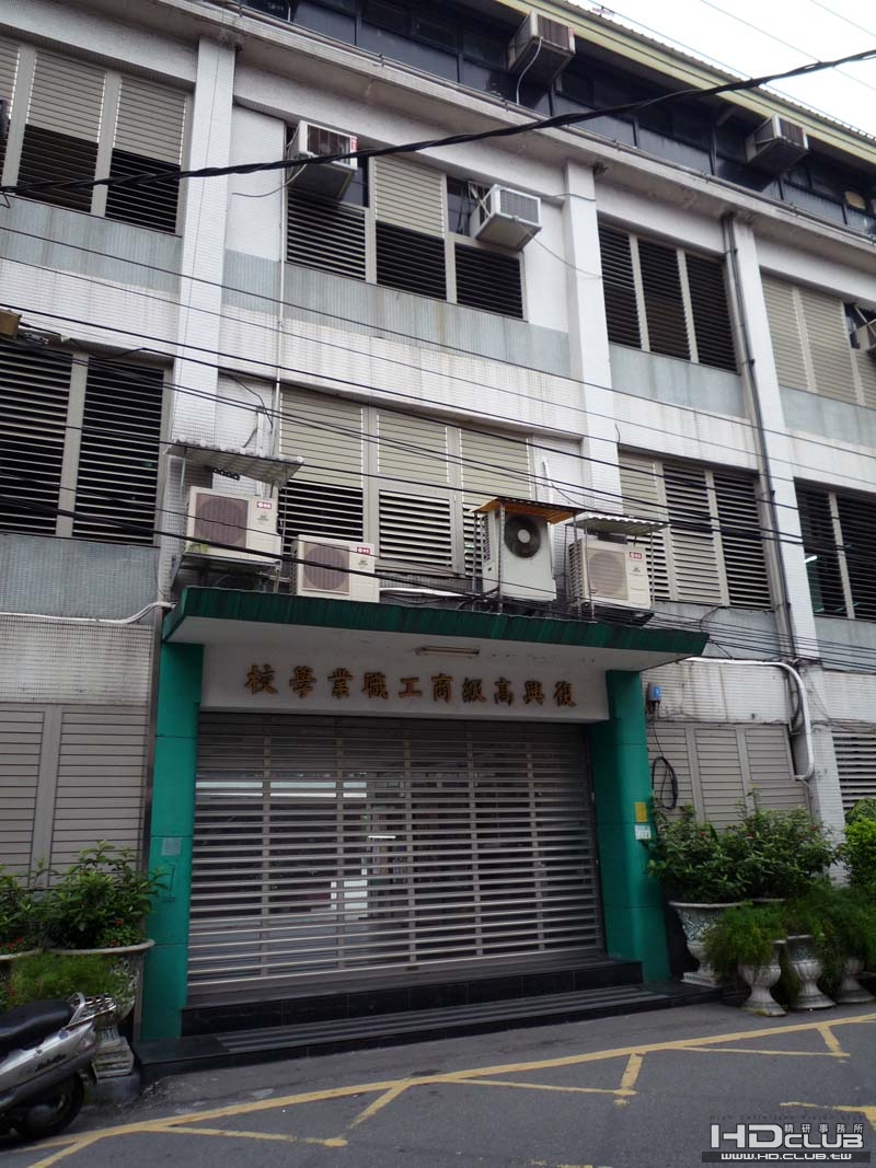 P1000417.JPG