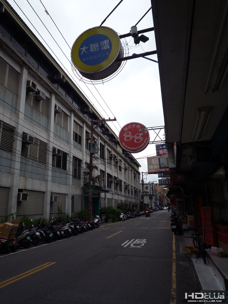 P1000416.JPG
