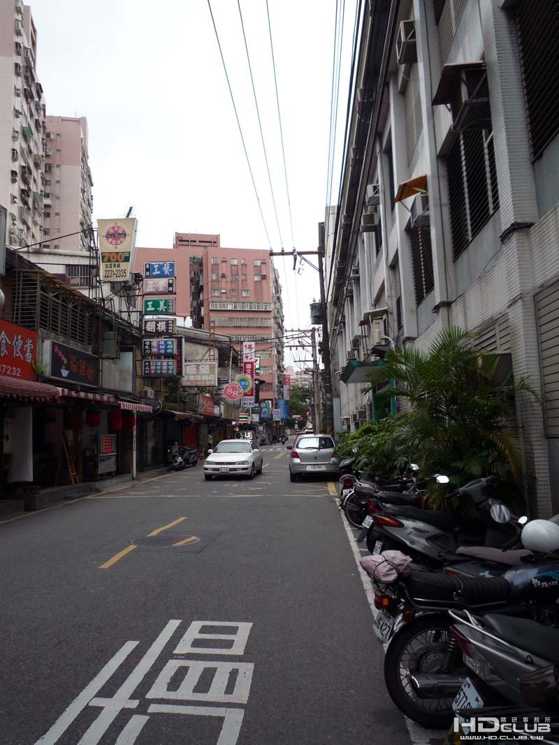 P1000396.JPG
