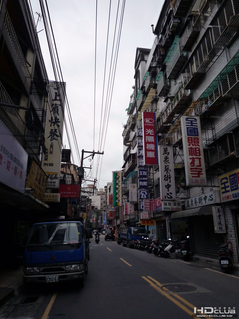P1000427.JPG
