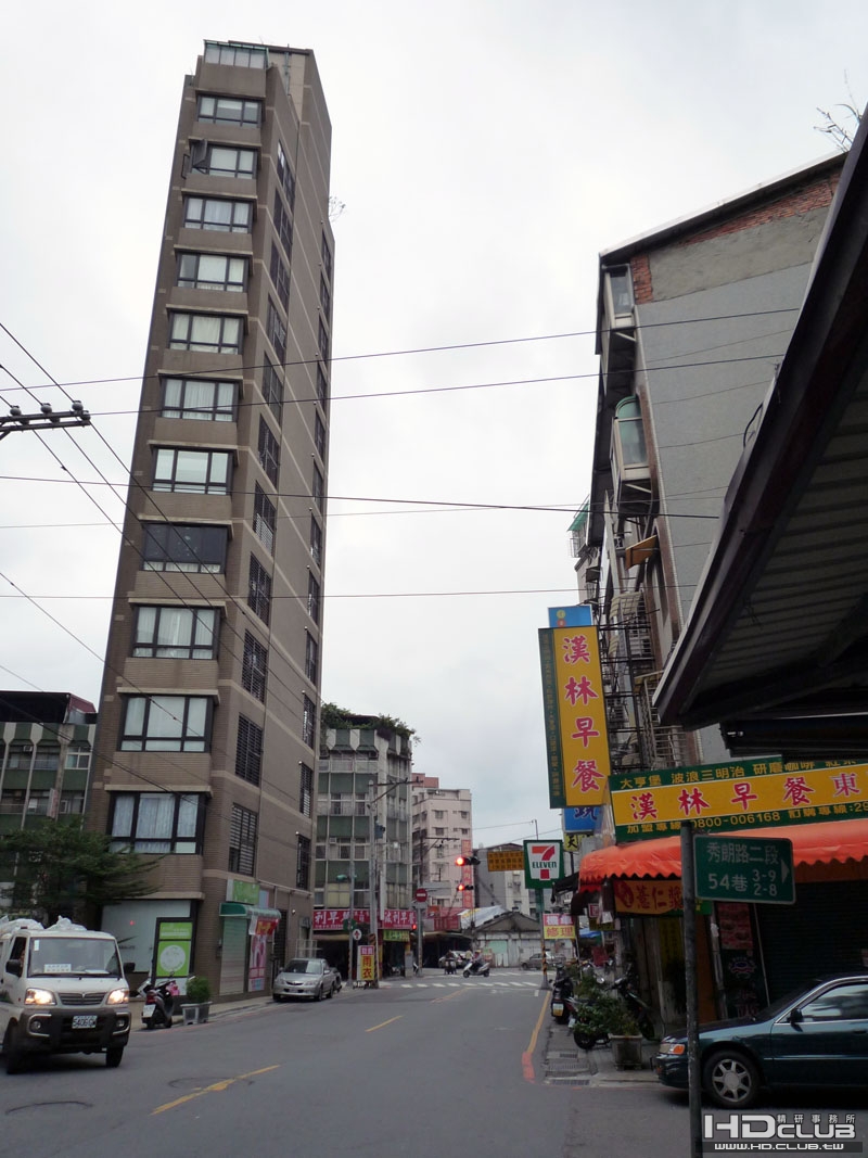 P1000433.JPG