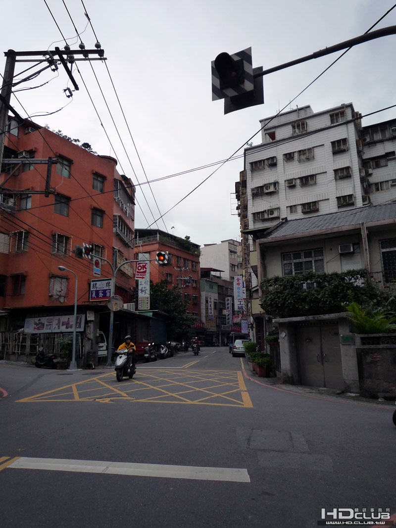P1000429.JPG