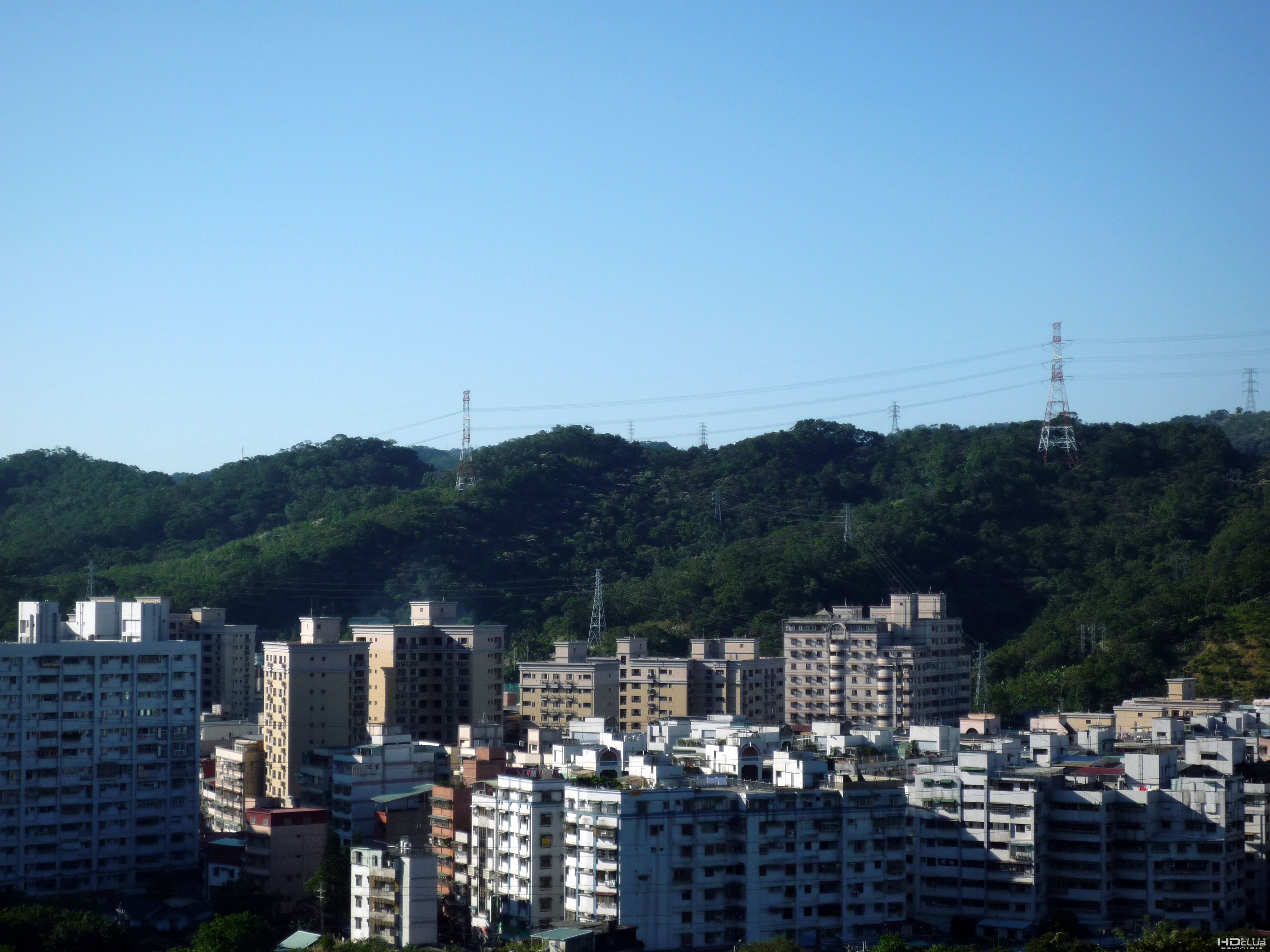 第四張照片.JPG